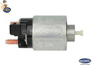 Automatico de partida 12v citroen berlingo c1 c3 picasso c4 cactus c4 grand picasso c5 ds3 ds4 ds5 mini cooper clubman peugeot 108 207 208 308 508 200