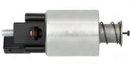 Automatico de partida 12v citroen c1 c3 aircross c4 cactus ds3 peugeot 108 208 301 2008 - zm7665