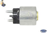 Automatico de partida 12v citroen xantia xsara jpx jeep peugeot 306 405 406 part.valeo - zm496 oem f042010373 594048 594183 Automatico de partida 12v citroen xantia xsara jpx jeep peugeot 306 405 406 part.valeo - zm496 oem f042010373 594048 594183