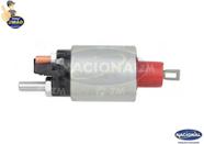 Automatico de partida 12v cummins ford cargo f12000 f14000 f16000 - zm1482 f042011165
