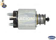 Automatico de partida 12v dacia duster nissan kubistar renault clio kangoo laguna logan megane sandero scenic part.valeo - zm7492 oem 594438 Automatico de partida 12v dacia duster nissan kubistar renault clio kangoo laguna logan megane sandero scenic part.valeo - zm7492 oem 594438