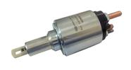 Automatico de partida 12v daf caminhao xf scania p470 r380 t470 part.bosch - f042010673 Automatico de partida 12v daf caminhao xf scania p470 r380 t470 part.bosch - f042010673