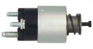 Automatico de partida 12v fiat 500 doblo fiorino grand siena idea mobi palio siena strada uno part.valeo - zm9391 oem 501730