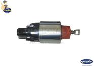 Automatico de partida 12v fiat argo cronos mobi strada uno - 2339345121-74n 2339345121