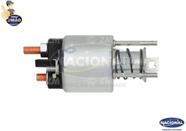 Automatico de partida 12v fiat brava bravo marea palio siena 16v 1996/2001 lancia delta - zm2595 oem 1987be2006