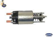 Automatico de partida 12v fiat cinquecento 500 tempra tipo uno lancia dedra - zm3651 1987be2015 9941308 9942333