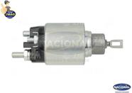 Automatico de partida 12v fiat doblo fiorino idea palio siena strada uno part.bosch - zm4381 oem 2339305177 2339305154