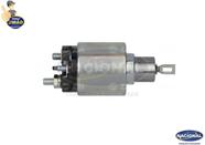 Automatico de partida 12v fiat doblo fiorino palio weekend siena strada uno - zm1974 f000sh0109 f000sh0127 f00ash0127