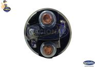 Automatico de partida 12v fiat palio weekend seicento strada - bh1987be2016 1987be2016 9948651