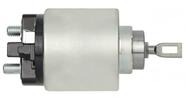 Automatico de partida 12v ford belina del rey pampa royale versailles peugeot 306 405 volkswagen gol g1 g2 g3 parati quantum santana saveiro voyage pa