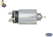 Automatico de partida 12v ford c-max courier edge v6 escort explorer v6 fiesta focus ka ranger taurus jaguar x-type mazda b serie - zm1761