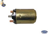 Automatico de partida 12v ford del rey escort - zm514 9330451002 9331451001 be5m11390a be5m11391a