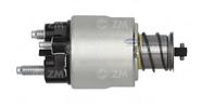 Automatico de partida 12v ford expedition f150 lincoln navigator v6 - zm2591