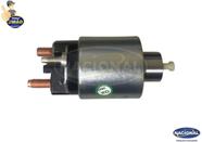 Automatico de partida 12v ford expedition f150 mustang transit v6 navigator - zm1996