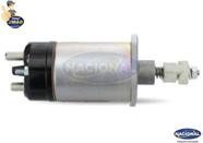 Automatico de partida 12v ford f100 f150 f1000 fairlane - zm821