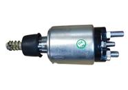 Automatico de partida 12v ford f250 cummins f350 f4000 part.bosch - zm735 oem 2339402147 Automatico de partida 12v ford f250 cummins f350 f4000 part.bosch - zm735 oem 2339402147