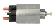 Automatico de partida 12v ford taurus tempo windstar continental mercury v6 - zm760 oem e90z11390b e9oz11390a Automatico de partida 12v ford taurus tempo windstar continental mercury v6 - zm760 oem e90z11390b e9oz11390a
