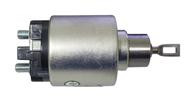 Automatico de partida 12v gurgel br800 tocantins volkswagem fusca gol g2 kombi parati g3 saveiro g1 - zm879 oem 9330081063 f000sh0129 f00ash0129
