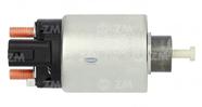 Automatico de partida 12v hyundai azera vera cruz kia sedona sorento sportage part.delco pg260 - zm9860 oem 36120