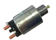 Automatico de partida 12v hyundai santa fe sonata terracan tiburon trajet tucson xg300 kia motors carnival magentis optima sedora sportage - zm2392
