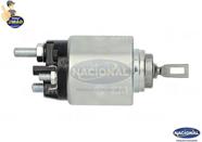 Automatico de partida 12v iveco cityclass daily 50c11 50c13 35c14 55c16 scudato 70c16 renault mascott part.bosch - zm6381 oem 2339305135