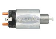 Automatico de partida 12v kia pride mazda mitsubishi empilhadeira suzuki grand escudo vitara samurai x90 part.mitsubishi - zm697 oem f042010416 m371x6 Automatico de partida 12v kia pride mazda mitsubishi empilhadeira suzuki grand escudo vitara samurai x90 part.mitsubishi - zm697 oem f042010416 m371x6