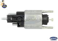 Automatico de partida 12v mercedes benz c180 c200 c220 e220 e250 glk200 glk220 glk250 sprinter 216 316 416 516 viano 200 220 vito 113 116 - zm3708 Automatico de partida 12v mercedes benz c180 c200 c220 e220 e250 glk200 glk220 glk250 sprinter 216 316 416 516 viano 200 220 vito 113 116 - zm3708