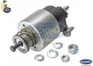 Automatico de partida 12v mercedes benz vito renault duster oroch sandero part.valeo - zm6391 oem 501732 Automatico de partida 12v mercedes benz vito renault duster oroch sandero part.valeo - zm6391 oem 501732