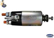 Automatico de partida 12v mitsubishi fuso fe fg apos 1999 - zm897 oem m371xb0271 me701583 Automatico de partida 12v mitsubishi fuso fe fg apos 1999 - zm897 oem m371xb0271 me701583