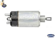 Automatico de partida 12v motor tiete rd900 rd950 volkswagen brasilia kanman ghia kombi fusca variant ii part.bosch - zm521