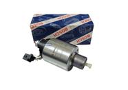 Automatico de partida 12v onibus agrale volare chevrolet blazer s10 silverado troller t4 motor mwm - 1987be2013 oem m371ba2673