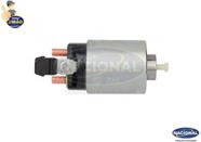 Automatico de partida 12v onibus agrale volare chevrolet blazer s10 silverado troller t4 partida mitsubishi - zm2695 oem 1987be2013 m371ba2673