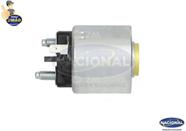 Automatico de partida 12v renault clio kangoo laguna megane r11 r19 r21 r9 scenic part.valeo - zm1491 oem 594208