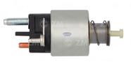Automatico de partida 12v renault kwid logan sandero 1.0 3cc - zm341