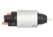 Automatico de partida 12v toyota 4runner alphard fortuner hilux - zm1392 28100-0l260 28100-0l260a 28100-0l260c