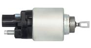 Automatico de partida 12v toyota auris avensis celica corolla rav4 vitz yaris - zm6382 2339305031 Automatico de partida 12v toyota auris avensis celica corolla rav4 vitz yaris - zm6382 2339305031