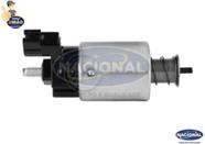 Automatico de partida 12v toyota corolla 1.8 2015 em diante part.denso - zm6665 oem 28226-37130 Automatico de partida 12v toyota corolla 1.8 2015 em diante part.denso - zm6665 oem 28226-37130