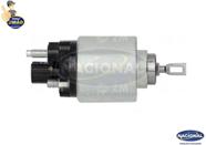 Automatico de partida 12v toyota corolla corolla fielder - zm1978 oem f000sh0118 f000sh0153 28150-0d100 Automatico de partida 12v toyota corolla corolla fielder - zm1978 oem f000sh0118 f000sh0153 28150-0d100