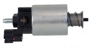 Automatico de partida 12v toyota etios 1.3 1.6 yaris 1.5 apos 2016 part.denso - zm8665 Automatico de partida 12v toyota etios 1.3 1.6 yaris 1.5 apos 2016 part.denso - zm8665