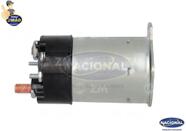 Automatico de partida 12v trator case chevrolet c10 c14 c60 caravan opala veraneio massey ferguson part.delco - zm551 oem f042010103 1114256 1119798