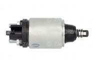 Automatico de partida 12v trator case cs110 cs120 cv140 jcb fastrac 3200 massey ferguson mf34 mf4299 valtra 6200 s280 part.iskra - zm826 oem 16915232