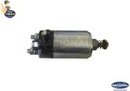 Automatico de partida 12v volkswagen dasher passat zm525 0331302076 0331302576 9330041009