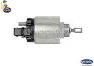 Automatico de partida 12v volkswagen fox motor ea111 gol g2 g3 parati g2 g3 part.bosch - zm1972 oem 9330081068 f000sh0111 f000sh0130 f000sh0214