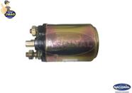 Automatico de partida 12v volkswagen gol 1.8 refrigerado a agua - zm515 oem 9331451015