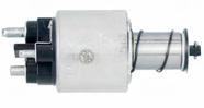 Automatico de partida 12v volvo s60 s80 v40 v60 v70 v90 xc40 xc60 xc70 xc90 - zm6590