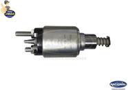 Automatico de partida 24v caminhao iveco 230e24 eurocargo - zm1732 oem 2339402155 2339402173 2339402185 Automatico de partida 24v caminhao iveco 230e24 eurocargo - zm1732 oem 2339402155 2339402173 2339402185