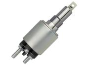 Automatico de partida 24v daf caminhao xf scania caminhao p270 r470 t470 onibus k310 - zm3639 oem f042010673 Automatico de partida 24v daf caminhao xf scania caminhao p270 r470 t470 onibus k310 - zm3639 oem f042010673