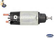 Automatico de partida 24v empilhadeira case caterpillar escavadeira 320 mazda titan mitsubishi fuso canter part.mitsubishi - zm898 oem m371x20572 m371 Automatico de partida 24v empilhadeira case caterpillar escavadeira 320 mazda titan mitsubishi fuso canter part.mitsubishi - zm898 oem m371x20572 m371