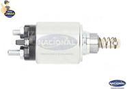 Automatico de partida 24v fiat iveco zeta 79-13 fiatallis 65b fe12 scania b80 bf80 p124 p93h p94 r124 r164 t124 part.bosch - zm545 oem 0331402206 033