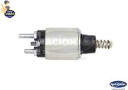 Automatico de partida 24v ford cargo 1722 1723 2422 2423 2428 2429 2622 2623 2628 2629 part.bosch - zm3536 oem f002g20915